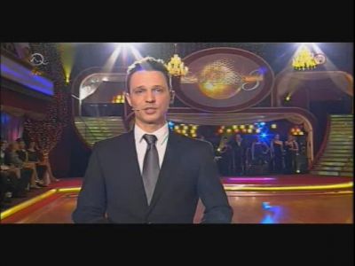 PDVD_117.JPG
