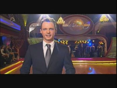 PDVD_119.JPG