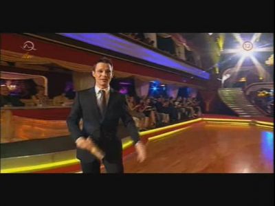 PDVD_120.JPG