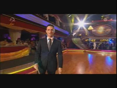 PDVD_122.JPG