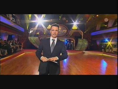 PDVD_126.JPG
