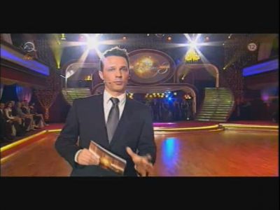 PDVD_130.JPG
