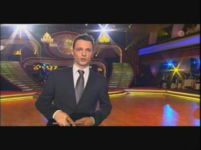PDVD_133.JPG