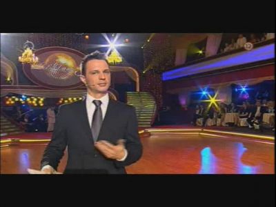 PDVD_134.JPG