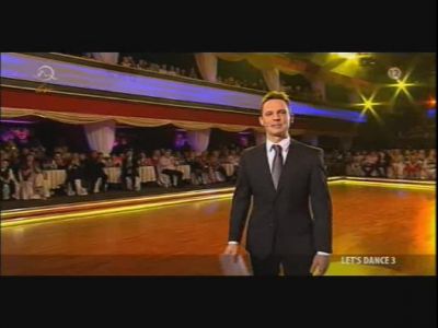 PDVD_151.JPG