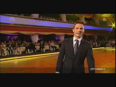 PDVD_153.JPG