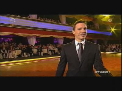 PDVD_155.JPG