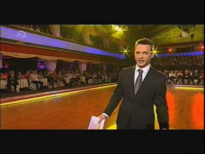PDVD_160.JPG