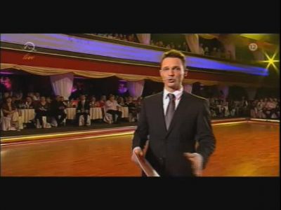 PDVD_165.JPG