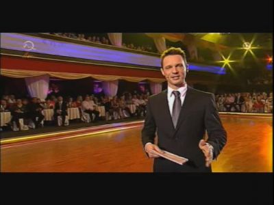 PDVD_174.JPG