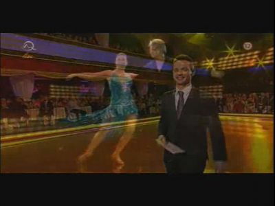 PDVD_179.JPG