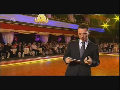 PDVD_185.JPG
