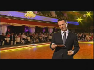PDVD_186.JPG