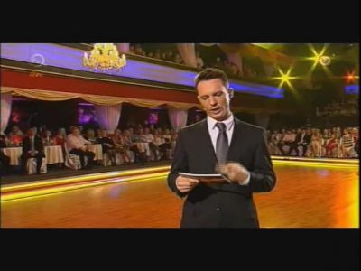 PDVD_187.JPG