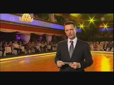 PDVD_189.JPG