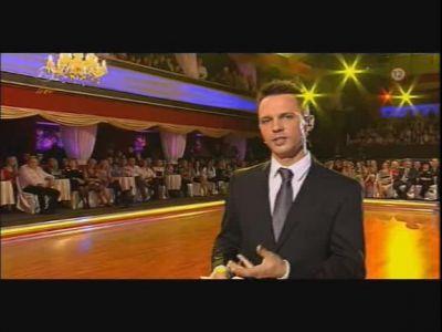 PDVD_191.JPG