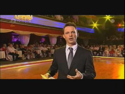 PDVD_192.JPG