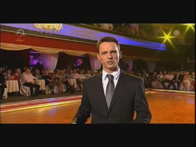 PDVD_193.JPG
