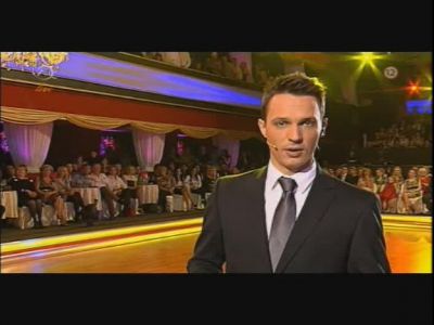 PDVD_197.JPG