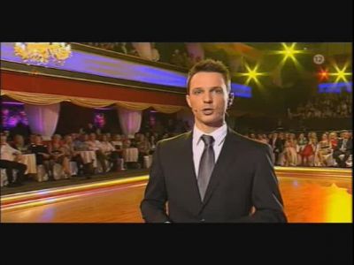 PDVD_199.JPG