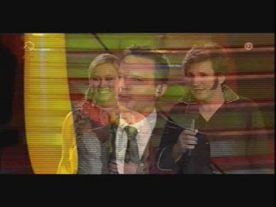 PDVD_226.JPG