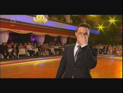 PDVD_232.JPG