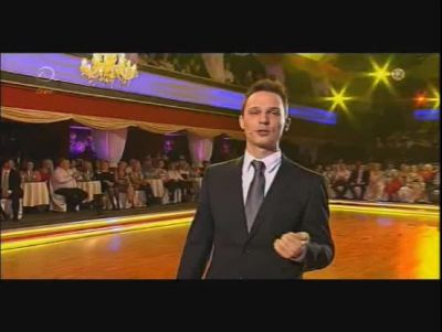 PDVD_235.JPG