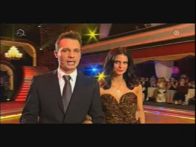 PDVD_248.JPG