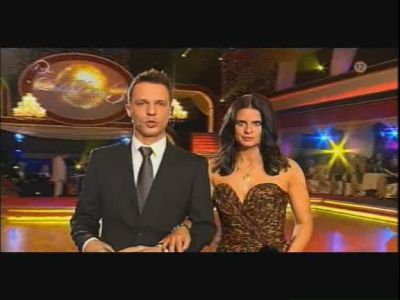 PDVD_250.JPG