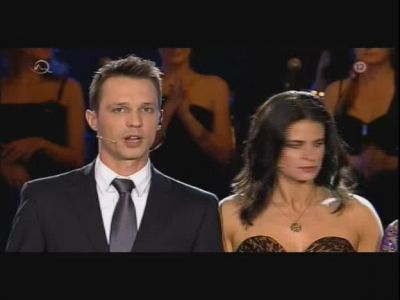 PDVD_332.JPG