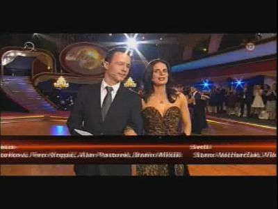 PDVD_352.JPG