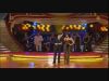 Filename=PDVD_014.JPG
Filesize=32KiB
Dimensions=576x432
Date added=Apr 27, 2009 PDVD_014.JPG
