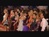 PDVD_092.JPG