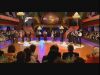 Filename=PDVD_301.JPG
Filesize=37KiB
Dimensions=576x432
Date added=Apr 27, 2009 PDVD_301.JPG