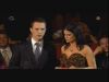 Filename=PDVD_325.JPG
Filesize=18KiB
Dimensions=576x432
Date added=Apr 27, 2009 PDVD_325.JPG