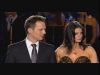 Filename=PDVD_329.JPG
Filesize=20KiB
Dimensions=576x432
Date added=Apr 27, 2009 PDVD_329.JPG