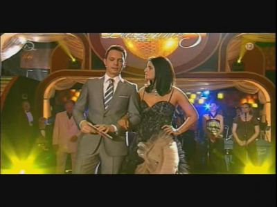 PDVD_022.JPG