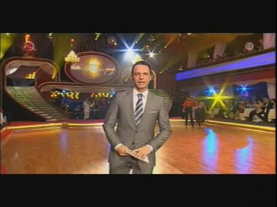 PDVD_049.JPG