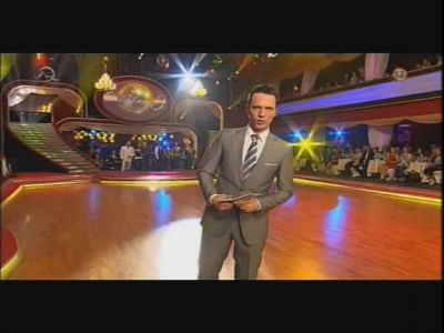 PDVD_054.JPG