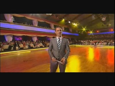 PDVD_089.JPG