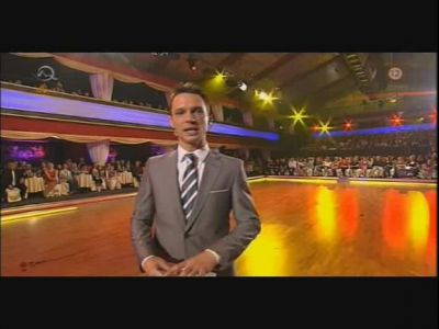 PDVD_091.JPG