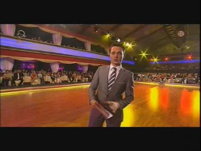 PDVD_098.JPG