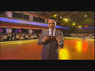 PDVD_099.JPG