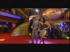Filename=PDVD_013.JPG
Filesize=31KiB
Dimensions=576x432
Date added=May 04, 2009 PDVD_013.JPG