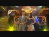 Filename=PDVD_016.JPG
Filesize=32KiB
Dimensions=576x432
Date added=May 04, 2009 PDVD_016.JPG