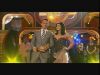 Filename=PDVD_018.JPG
Filesize=31KiB
Dimensions=576x432
Date added=May 04, 2009 PDVD_018.JPG