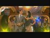Filename=PDVD_019.JPG
Filesize=30KiB
Dimensions=576x432
Date added=May 04, 2009 PDVD_019.JPG