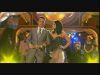Filename=PDVD_022.JPG
Filesize=29KiB
Dimensions=576x432
Date added=May 04, 2009 PDVD_022.JPG