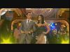Filename=PDVD_023.JPG
Filesize=30KiB
Dimensions=576x432
Date added=May 04, 2009 PDVD_023.JPG