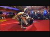 Filename=PDVD_030.JPG
Filesize=30KiB
Dimensions=576x432
Date added=May 04, 2009 PDVD_030.JPG